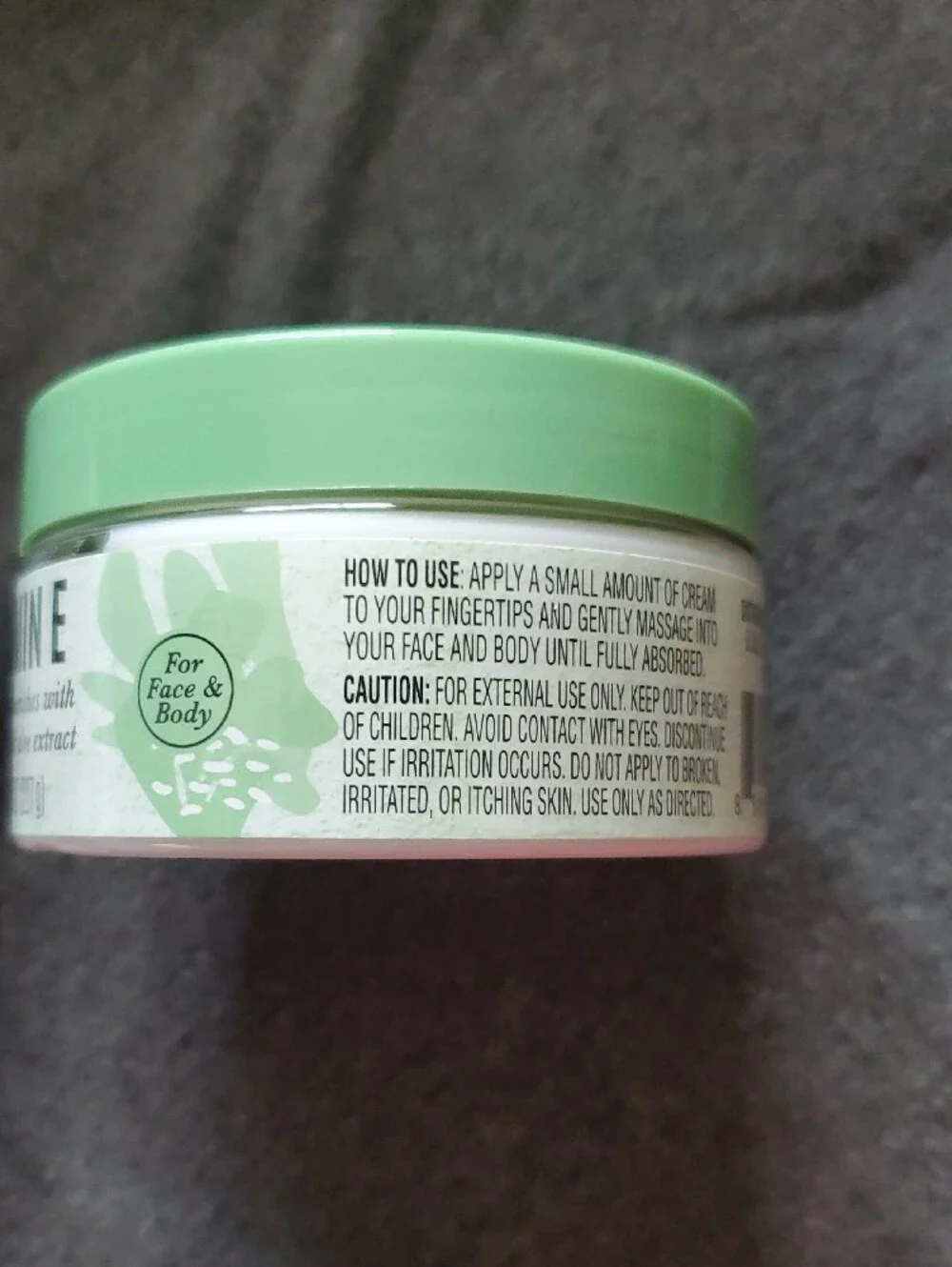 Lotion Bundle